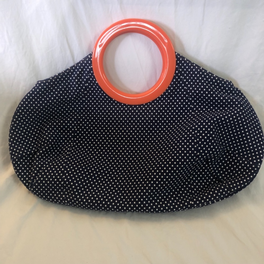 J.Crew Purse - Picture 2 of 7